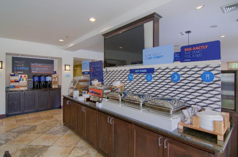 Comfort Suites Mobile-South Alabama University Area Exterior photo
